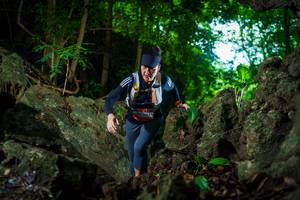 BIB: 
                            <button type="button" onclick="openModal(22067015)" class="btn btn-primary btn-sm float-right btn-popup" data-toggle="modal" data-target=".modal-high-quality">
                        <i class="fas fa-shopping-cart"></i> Add to Cart
                    </button>
                                            <button type="button" onclick="isThisMe(22067015, true)" class="btn btn-success btn-sm float-right btn-popup btn-isme hidden" data-toggle="tooltip" data-placement="bottom" title="นี่คือรูปของคุณใช่ไหม คลิกที่นี่เพื่อเอาเข้าอัลบั้ม">
                        <i class="fas fa-plus"></i> Add to album
                    </button>
                    <button type="button" onclick="isThisMe(22067015, false)" class="btn btn-warning btn-sm float-right btn-popup btn-isnotme hidden">
                        <i class="fas fa-ban"></i> Remove from album
                    </button>